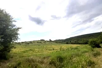 Парцел в Добрич, с. Църква