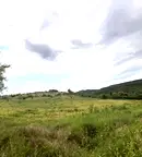 Парцел в Добрич, с. Църква