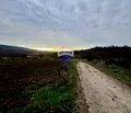 Снимка 2 — Парцел в Добрич, с. Църква