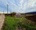 Снимка 3 — Парцел в Добрич, с. Църква
