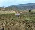 Снимка 5 — Парцел в Добрич, с. Църква