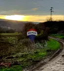 Парцел в Добрич, с. Църква