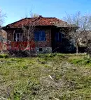 Парцел в Добрич, с. Църква