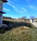 Парцел в Добрич, с. Дебрене