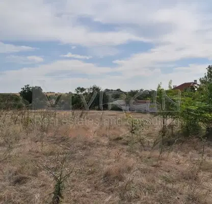 Photo 2 — Plot in Oblast Dobrich, Durankulak