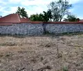 Снимка 2 — Парцел в Добрич, с. Дуранкулак