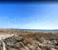 Снимка 5 — Парцел в Добрич, с. Дуранкулак