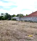 Парцел в Добрич, с. Дуранкулак