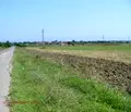 Снимка 3 — Парцел в Добрич, с. Дуранкулак