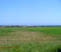 Снимка 4 — Парцел в Добрич, с. Дуранкулак