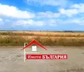 Снимка 2 — Парцел в Добрич, с. Дуранкулак