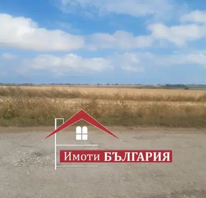 Photo 2 — Plot in Oblast Dobrich, Durankulak