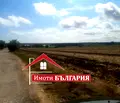 Снимка 3 — Парцел в Добрич, с. Дуранкулак