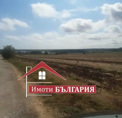 Photo 3 — Plot in Oblast Dobrich, Durankulak