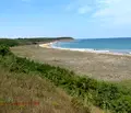 Снимка 4 — Парцел в Добрич, с. Дуранкулак