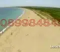 Снимка 2 — Парцел в Добрич, с. Дуранкулак