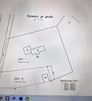 Парцел в Добрич, с. Дуранкулак