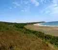 Снимка 5 — Парцел в Добрич, с. Дуранкулак