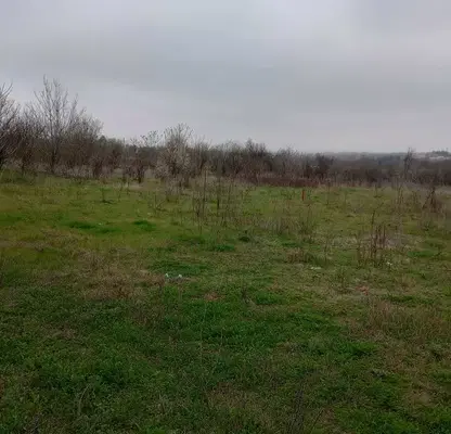 Photo 2 — Plot in Oblast Dobrich, Durankulak