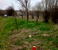 Снимка 3 — Парцел в Добрич, с. Дуранкулак