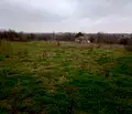 Снимка 4 — Парцел в Добрич, с. Дуранкулак