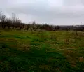 Снимка 5 — Парцел в Добрич, с. Дуранкулак