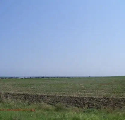 Photo 4 — Plot in Oblast Dobrich, Durankulak