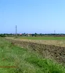 Парцел в Добрич, с. Дуранкулак