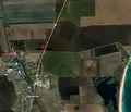 Снимка 4 — Парцел в Добрич, с. Дуранкулак