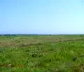 Снимка 3 — Парцел в Добрич, с. Дуранкулак