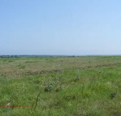Photo 3 — Plot in Oblast Dobrich, Durankulak