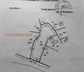 Снимка 2 — Парцел в Добрич, с. Езерец
