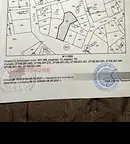 Парцел в Добрич, с. Езерец