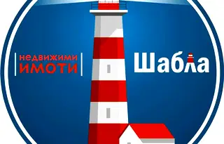 Парцел в Добрич, с. Езерец