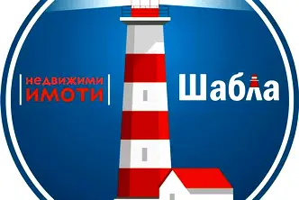 Парцел в Добрич, с. Езерец