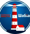 Парцел в Добрич, с. Езерец