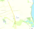 Снимка 4 — Парцел в Добрич, с. Езерец