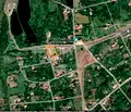 Снимка 3 — Парцел в Добрич, с. Горичане