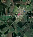 Парцел в Добрич, с. Горичане