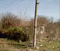 Снимка 2 — Парцел в Добрич, с. Горичане