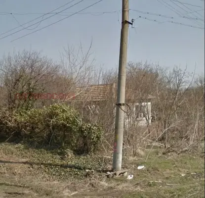 Photo 2 — Plot in Dobrich, Gorichane
