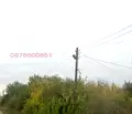 Снимка 3 — Парцел в Добрич, с. Горичане