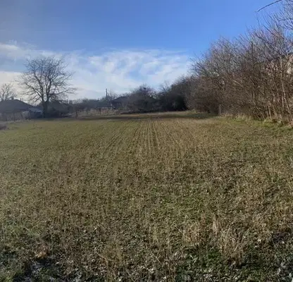 Photo 2 — Plot in Oblast Dobrich, Gurkovo