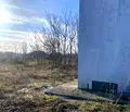 Снимка 4 — Парцел в Добрич, с. Гурково