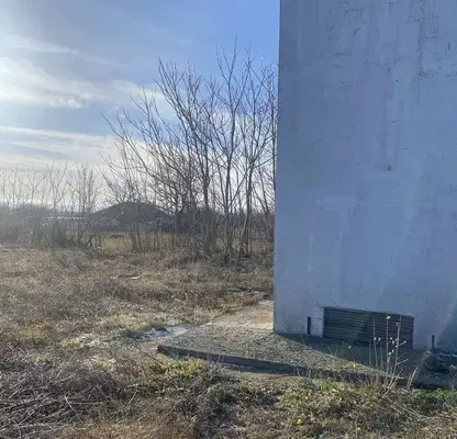 Photo 4 — Plot in Oblast Dobrich, Gurkovo