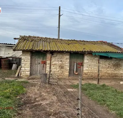 Photo 4 — Plot in Oblast Dobrich, Gurkovo