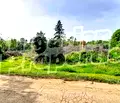 Снимка 5 — Парцел в Добрич, с. Гурково