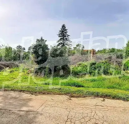 Снимка 5 — Парцел в Добрич, с. Гурково