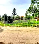 Парцел в Добрич, с. Гурково