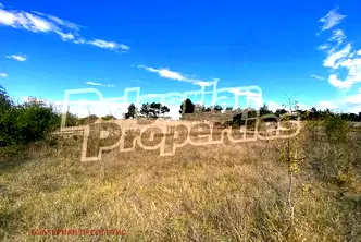 Парцел в Добрич, с. Хаджи Димитър